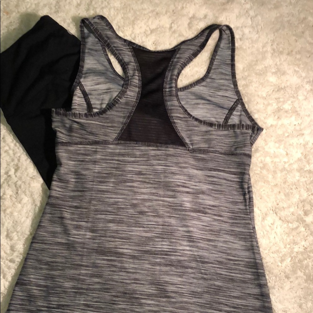 Bundle Workout Set - image 2